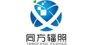 優(yōu)蜜蜂